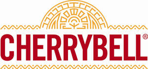 Image for mark UK00004323874 CHERRYBELL