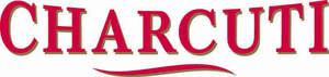 Image for mark UK00004323897 CHARCUTI