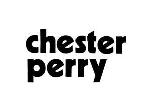 Image for mark UK00004323963 chester perry