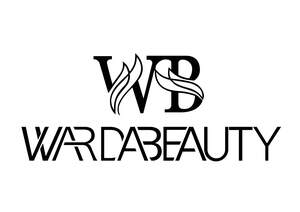 Image for mark UK00004323977 WB WARDABEAUTY