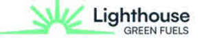 Image for mark UK00004323996 Lighthouse GREEN FUELS