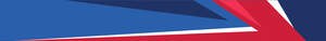 Image for mark UK00004324007
