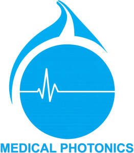 Image for mark UK00004324080 MEDICAL PHOTONICS