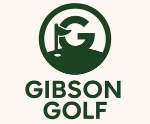 Image for mark UK00004324154_1of2 Gibson Golf