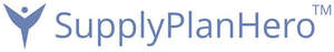 Image for mark UK00004324162 SUPPLYPLANHERO TM