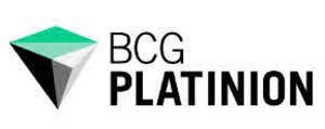 Image for mark UK00004324170 BCG PLATINION