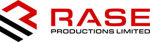 Image for mark UK00004324174 RASE PRODUCTIONS LIMITED