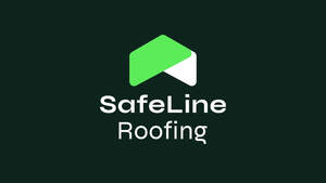 Image for mark UK00004324204_1of2 SAFELINE ROOFING