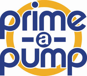 Image for mark UK00004324229 PRIME A PUMP