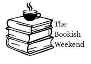 Image for mark UK00004324235_2of2 THE BOOKISH WEEKEND