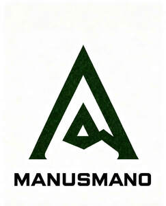 Image for mark UK00004324268 MANUSMANO
