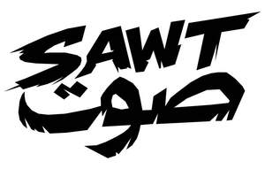 Image for mark UK00004324326 SAWT