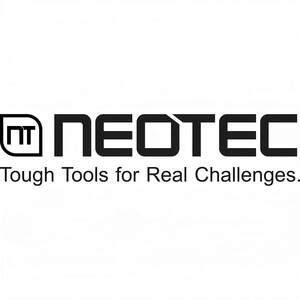 Image for mark UK00004324377 NT NEOTEC Tough Tools for Real Challenges
