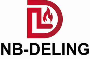 Image for mark UK00004324416 NB-DELING