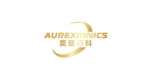 Image for mark UK00004324426 AUREXIONICS