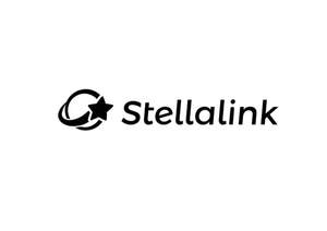 Image for mark UK00004324467 Stellalink