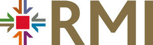 Image for mark UK00004324650 RMI