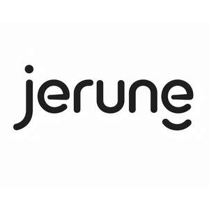 Image for mark UK00004324660 jerune