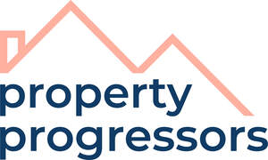 Image for mark UK00004324673_2of2 