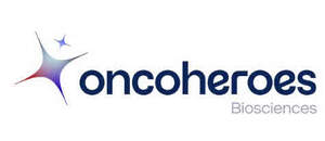 Image for mark UK00004324704 ONCOHEROES BIOSCIENCES