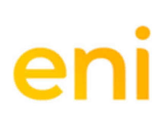 Image for mark UK00004324756 eni