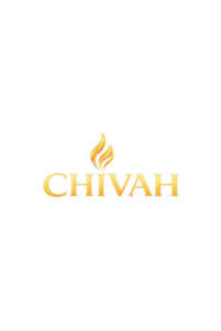Image for mark UK00004324914 CHIVAH