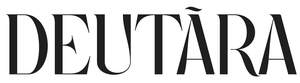 Image for mark UK00004324931 DEUTARA