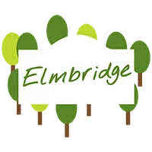 Image for mark UK00004324965 Elmbridge