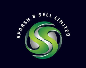 Image for mark UK00004324973 SPARSH & SELL LIMITED