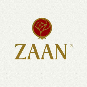Image for mark UK00004324993_1of2 ZAAN