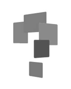 Image for mark UK00004325073