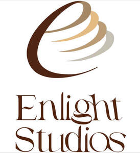 Image for mark UK00004325111_1of2 ENLIGHT STUDIOS