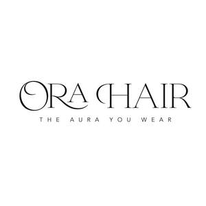 Image for mark UK00004325145 ORA HAIR The Aura You Wear