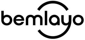 Image for mark UK00004325213 bemlayo