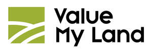 Image for mark UK00004325235 VALUE MY LAND
