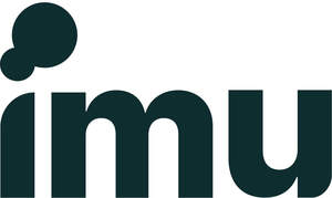Image for mark UK00004325245_1of3 imu