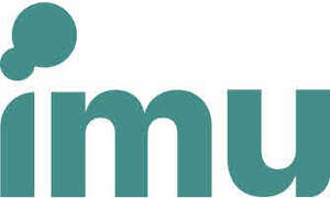 Image for mark UK00004325245_3of3 