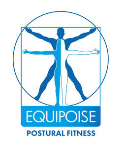 Image for mark UK00004325353_1of2 EQUIPOISE POSTURAL FITNESS