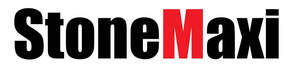 Image for mark UK00004325401 STONEMAXI