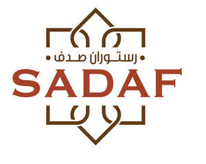 Image for mark UK00004325405 SADAF
