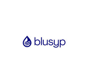 Image for mark UK00004325534 BLUSYP
