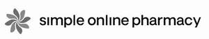 Image for mark UK00004325574 SIMPLE ONLINE PHARMACY