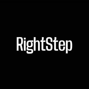 Image for mark UK00004325589_1of2 RightStep