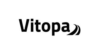 Image for mark UK00004325604 Vitopa