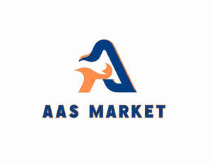 Image for mark UK00004325641 AAS MARKET