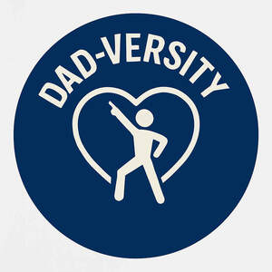 Image for mark UK00004325648 DAD-VERSITY