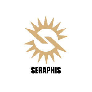 Image for mark UK00004325869 SERAPHIS