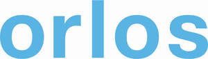 Image for mark UK00004326356 ORLOS