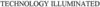 Image for mark 1871058