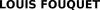 Image for mark 1879068_TIF